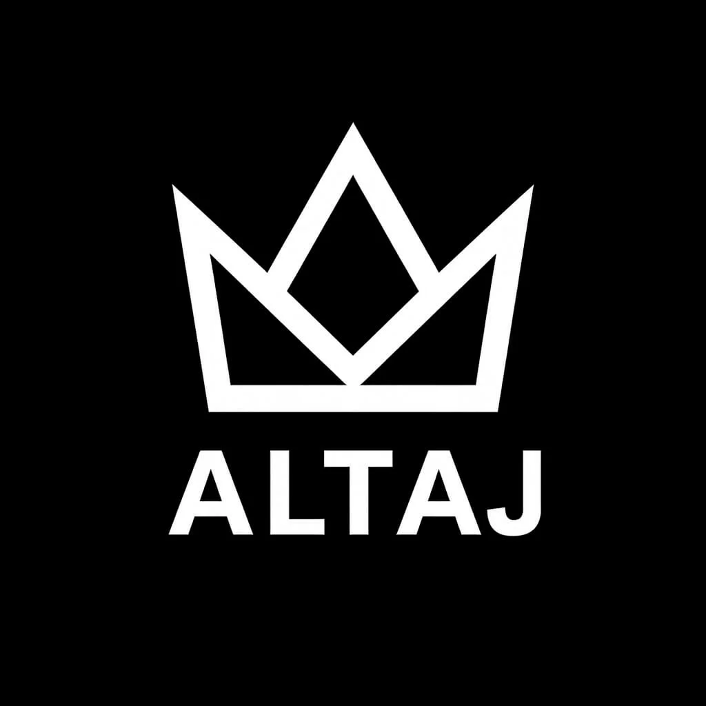 altaj1